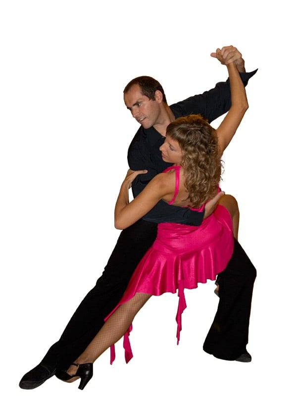 Bailes Latinos Clases De Salsa Bachata Rueda De Casino Y Merengue Escuela De Baile El Almacen