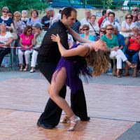 exhibicion-baile-juan-jose-lorente-2014-25