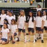 Competición de Baile de Hip hop y freestyle de nuestros alumnos de Escuela de Baile el Almacén, Zaragoza.