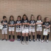 Competición de Baile de Hip hop y freestyle de nuestros alumnos de Escuela de Baile el Almacén, Zaragoza.