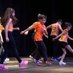 hip-hop-escuela-baile-almacen-01