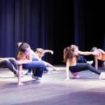hip-hop-escuela-baile-almacen-02