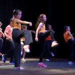 hip-hop-escuela-baile-almacen-03
