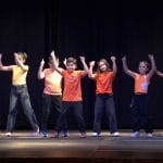 hip-hop-escuela-baile-almacen-04