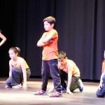 hip-hop-escuela-baile-almacen-05