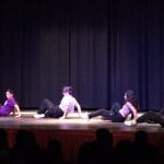 hip-hop-escuela-baile-almacen-06