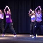 hip-hop-escuela-baile-almacen-08