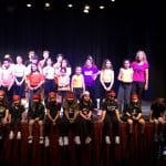 hip-hop-escuela-baile-almacen-09