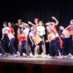 hip-hop-escuela-baile-almacen-10