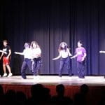 hip-hop-escuela-baile-almacen-11