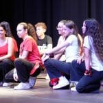 hip-hop-escuela-baile-almacen-12