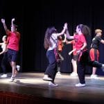 hip-hop-escuela-baile-almacen-13