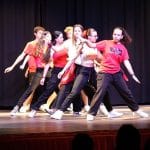 hip-hop-escuela-baile-almacen-14