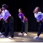 hip-hop-escuela-baile-almacen-15