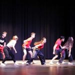 hip-hop-escuela-baile-almacen-16