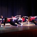 hip-hop-escuela-baile-almacen-17