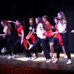 hip-hop-escuela-baile-almacen-18