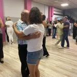 taller-iniciacion-kizomba-escuela-baile-almacen-02