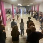 taller-iniciacion-kizomba-escuela-baile-almacen-03