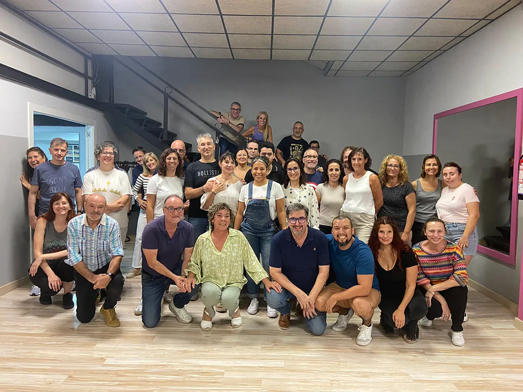 taller-iniciacion-kizomba-escuela-baile-almacen-04 Taller de kizomba