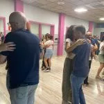 taller-iniciacion-kizomba-escuela-baile-almacen-05