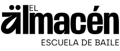 Escuela de Baile el Almacén
