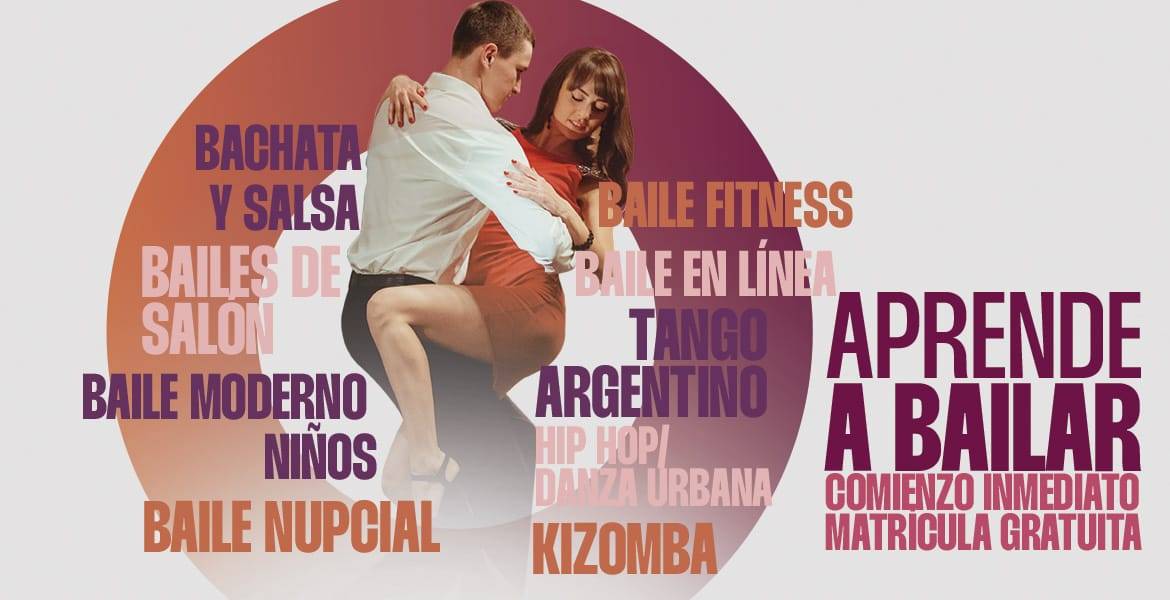 Abierto el plazo de inscripción para el curso 2024-2025